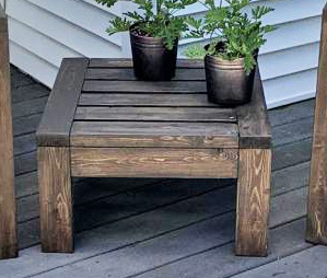 outdoor-side-table 2