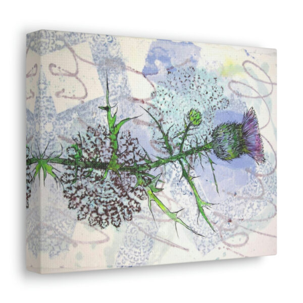 Fine Art - Image 2