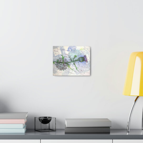 Fine Art - Image 4