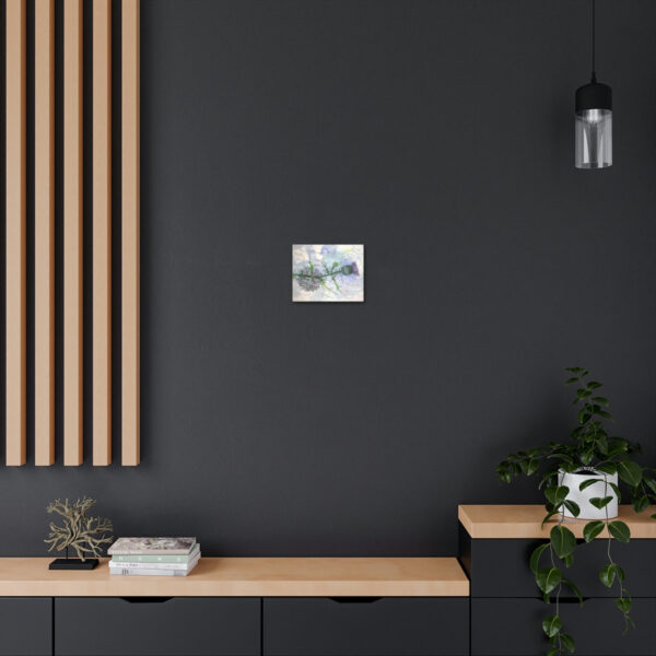 Fine Art - Image 5
