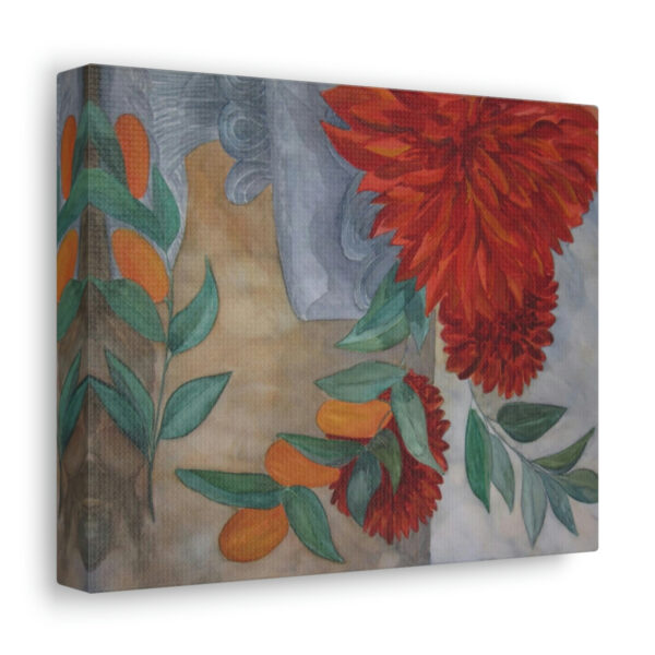 Works on Paper (Originals) - Image 3