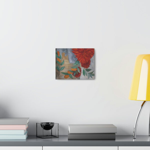 Works on Paper (Originals) - Image 4