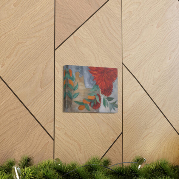 Works on Paper (Originals) - Image 7