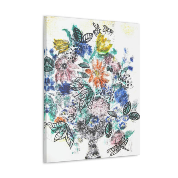 Canvas Gallery Wraps - Image 2