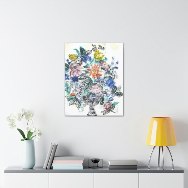 Canvas Gallery Wraps - Image 4