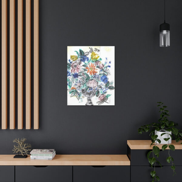 Canvas Gallery Wraps - Image 5