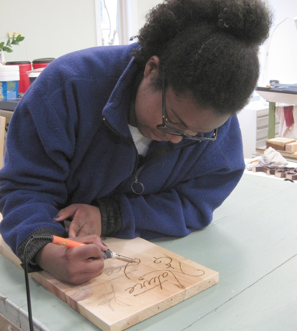 wood-burning-web-1