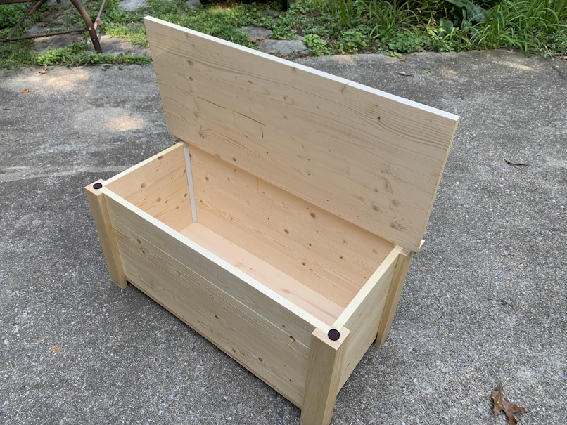 IMG_7447 web