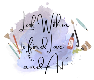 look with in square web