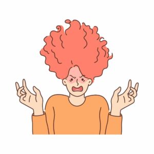 Lesson Plan - Your Anger