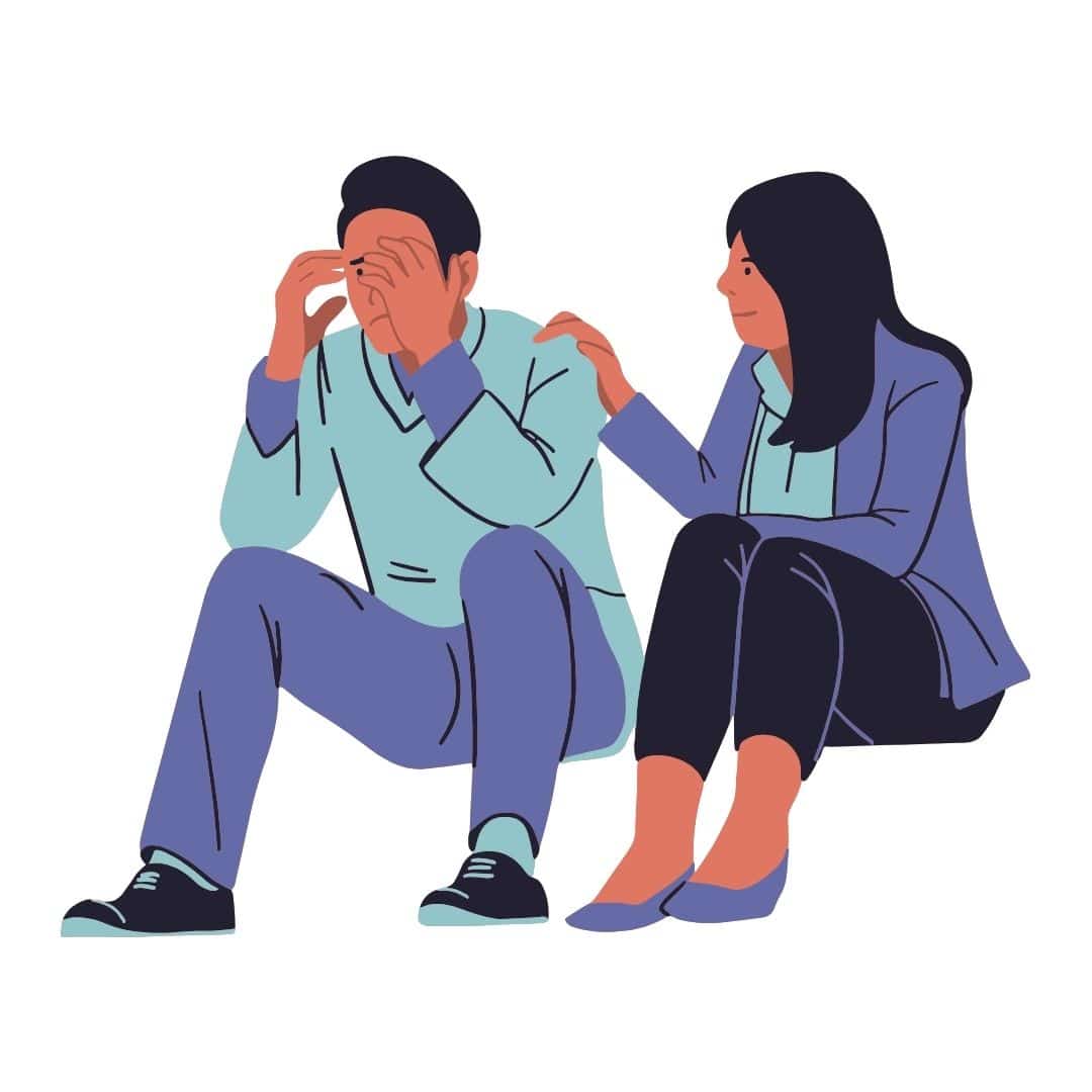 Lesson Plan - Empathy