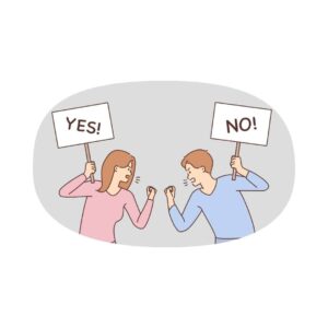 Lesson Plan- Others Anger