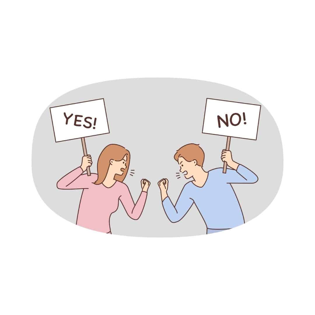Lesson Plan- Others Anger