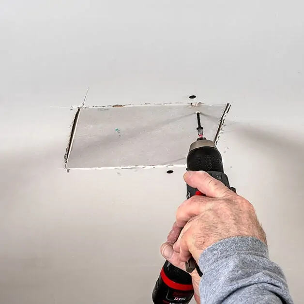Women's Carpentry Hire Us - Image 7