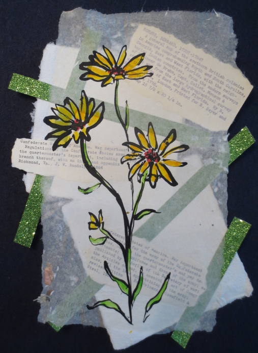 Papermaking - Image 3