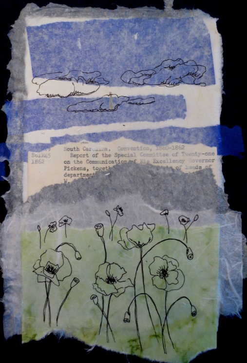 Papermaking - Image 2