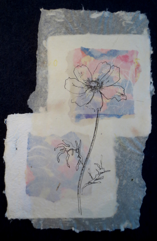 Papermaking - Image 5