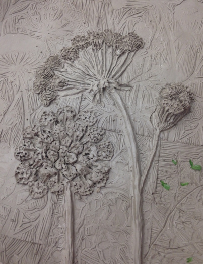 Ceramic Journey 1 & 2 Workshop - Image 7