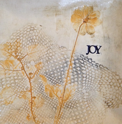 Ceramic Journey 1 & 2 Workshop - Image 4