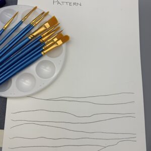 Paper  Amazon