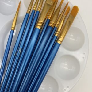 paint brush - Amazon