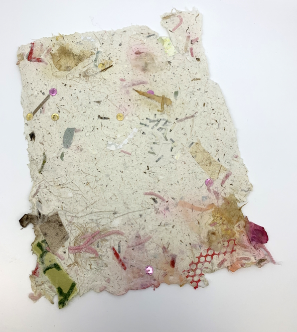Papermaking - Image 8