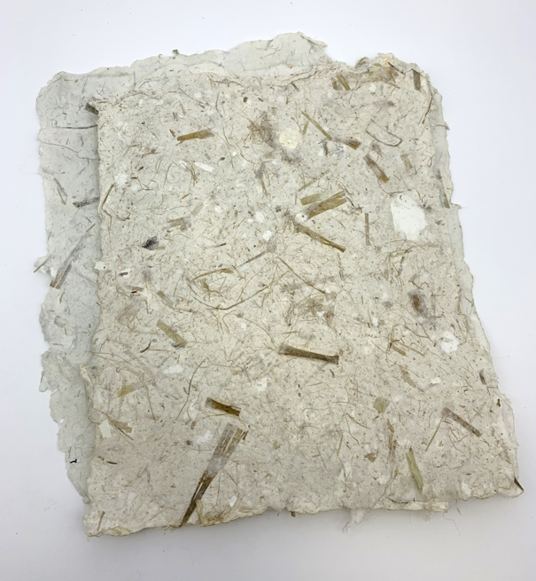 Papermaking - Image 7