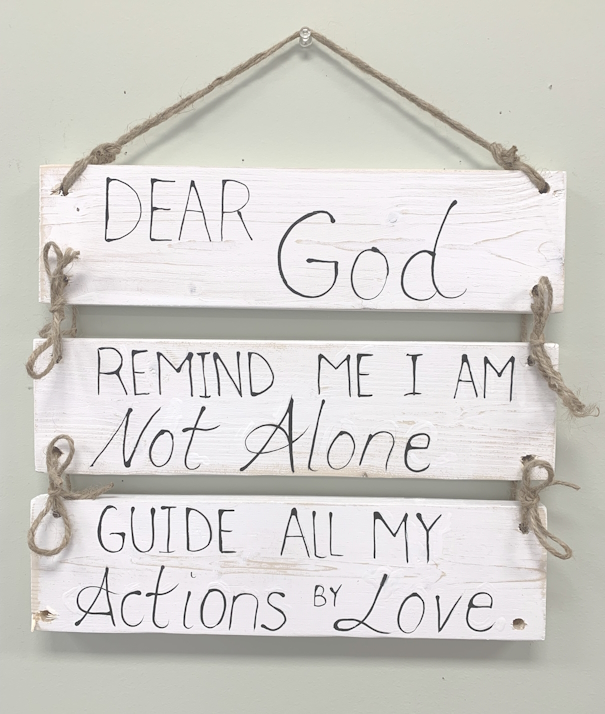 Dear God - Image 4