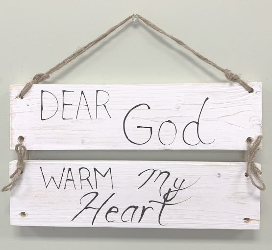 Dear God - Image 5