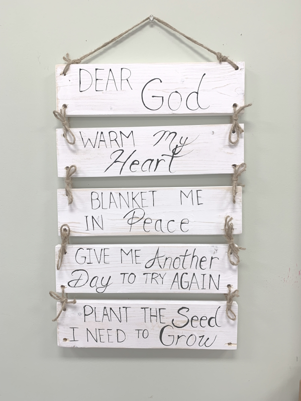 Plant a seed - Image 4