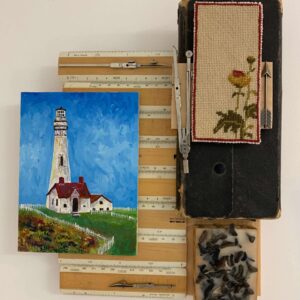 Light House