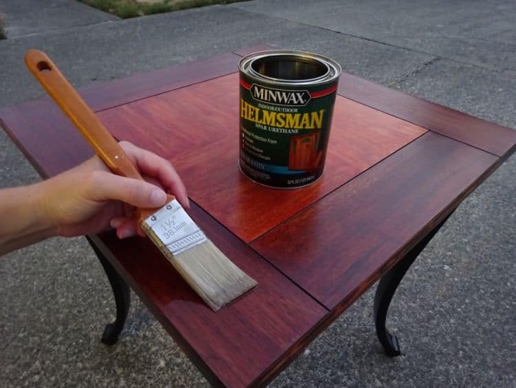 Women's Carpentry Hire Us - Image 6