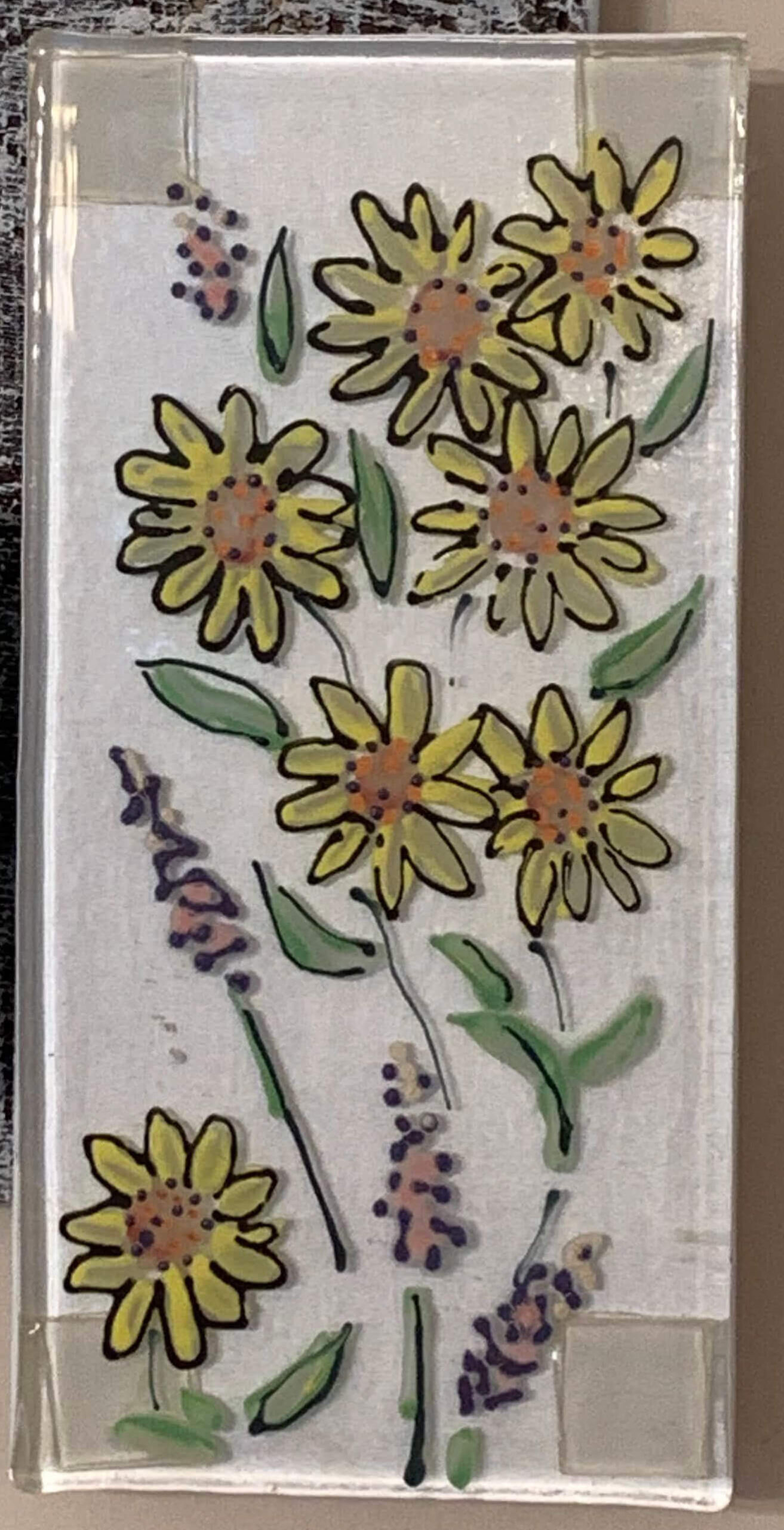 Sunflower - Image 4