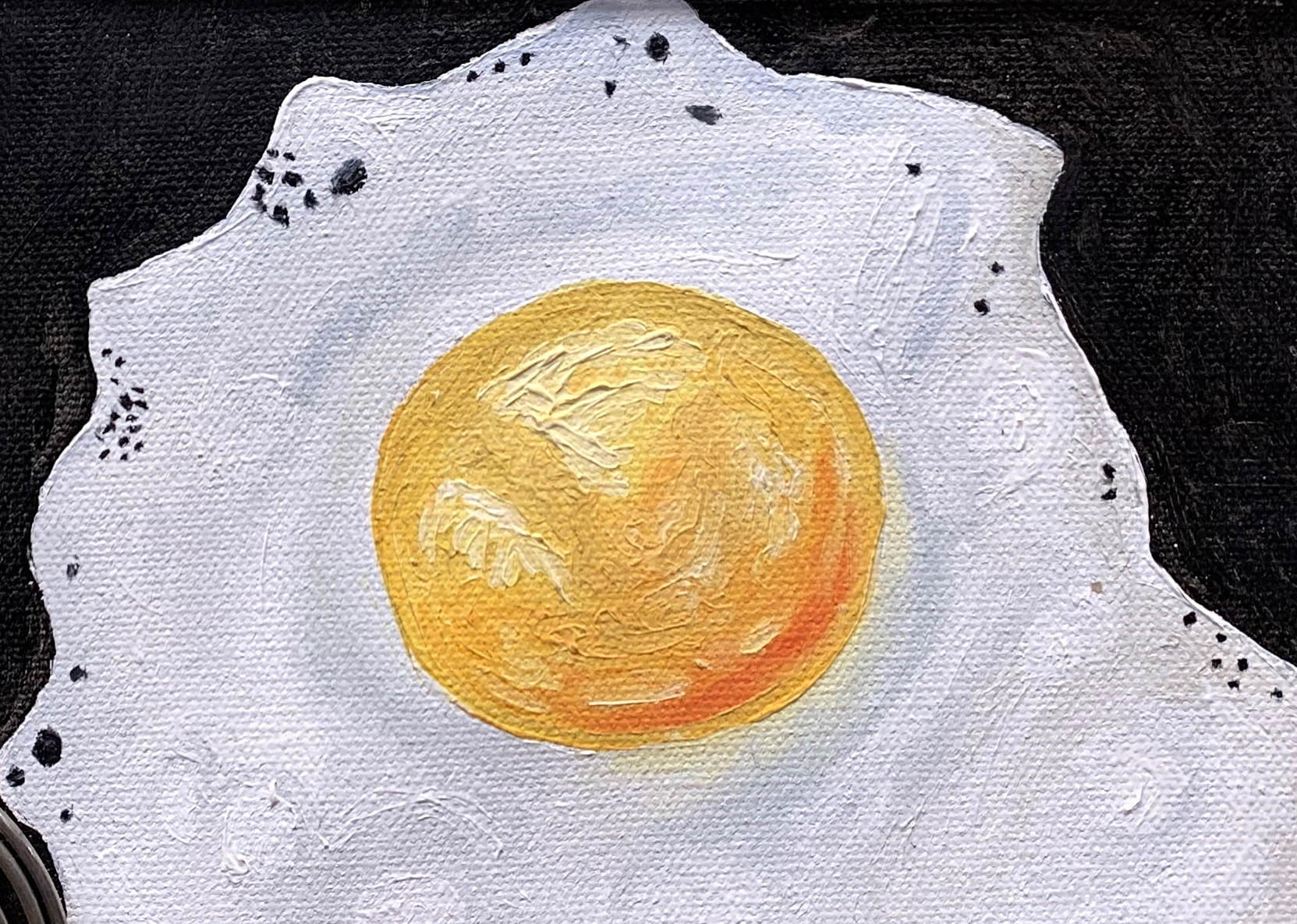 Sunny Side - Image 2