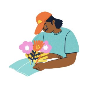 Lesson Plan - Creativity