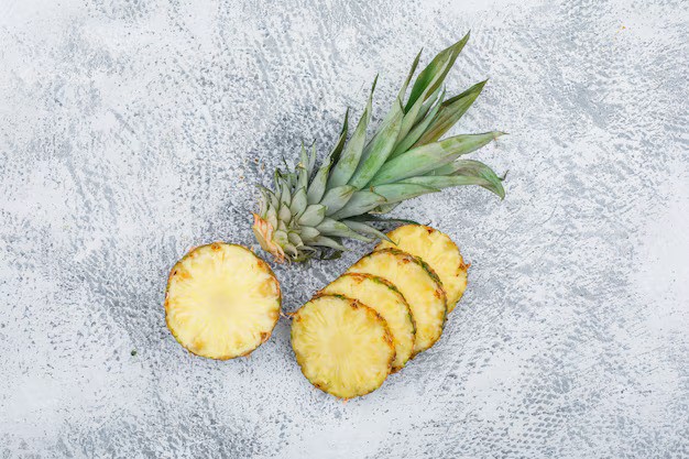 Nature Works Pineapple Sage E-Book - Image 2
